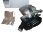 Спирачен накрайник Ляво Задна част Renault Scenic III Espace V 440118013R