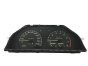 Тахометър Mitsubishi Colt MB522787 138-510 Yazaki
