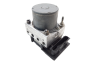 Абсорбционна помпа Fiat Panda 46802215 0265800715 0265231312 2193