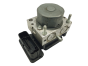 Абсорбционна помпа Fiat Panda 51932761 0265260434 0265805007 62142