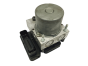 Абсорбционна помпа Peugeot 308 2 9808958280 0265956352 63631