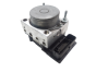 Абсорбционна помпа Fiat Panda 51799595 0265800673 0265232021 Bosch 1779