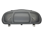 Тахометър Renault Megane 4 248105509R Johnson 60869
