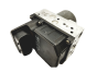 Абсорбционна помпа Fiat Stilo 46825714 0265950037 Bosch 60578
