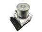 Абсорбционна помпа Mercedes A W169 B W245 A0064316312 0265950986 37843