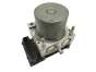 Абсорбционна помпа PSA C4 307 9649988280 0265800395 0265231486 63555