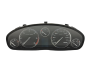 Тахометър Peugeot 407 9658138280 44338