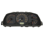Тахометър Daihatsu YRV 83010-97426 8301097426 30550