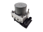 Абсорбционна помпа Fiat Grande Punto 55700423 0265800421 0265231535 Bosch 1607