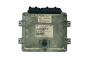 Шофьор 51815710 4100136 Fiat Metatron 33840