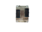 Шофьор Fiat 00551803110 0261207901 ME73H4F001 Bosch 47002