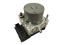 Абсорбционна помпа 107 C1 Aygo 44510-0H010 0265800441 Bosch 62852