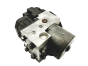 Абсорбционна помпа Lancia Y 46547226 0265216614 Bosch