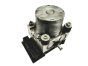 Абсорбционна помпа Fiat Idea 51761005 0265800495 Bosch 38747