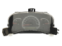 Брояч Fiat Panda 5550004601 04 41964