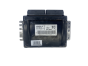 Шофьор 96376652 S010016040 A3 1ANZ Chevrolet Daewoo Kemsco 48624
