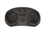 Брояч Audi A2 8Z0920900 110080020001 1927