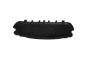 Звукоизолация на капака на двигателя Направете VW Caddy 2K7863831 88631700902 DPA