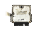 Шофьор PSA 0281010595 9642014980 28FM0000 Bosch 24687