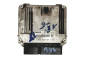 Шофьор 0281011984 55196563 Fiat Bosch 19964