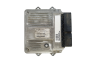 Шофьор FGP MJD6JF.P3 55195817 Fiat 38971