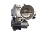 Въздушен амортисьор Ford CM5G-9F991-GA 1.0 EcoBoost FoMoCo 2957