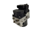 Абсорбционна помпа Opel Astra 90498066 0265216461 0273004209 6139