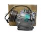 Компресор за климатик Нов оригинал Honda CR-V 38810-RZV-G02 TRSE09