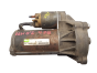 Стартер Citroen Peugeot D7R26 5802M3 1.9D 2.0 2.2 HDI Valeo 1423