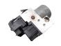 Абсорбционна помпа Fiat Multipla 46511174 0273004253 0265216525 1323