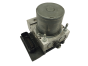 Абсорбционна помпа Citroen C5 9662131280 0265951393 0265230757 64373