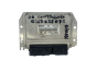 Шофьор 39101-27611 0281010695 Hyundai Bosch 51778