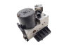 Абсорбционна помпа Mercedes S W220 A0034318012 0265202439 Bosch 1926