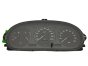 Тахометър Renault 7700847784 Megane Scenic 23136