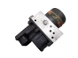 Абсорбционна помпа Ford Mondeo 1S71-2M110-AE 0265800007 0265222015 2018