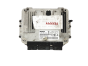 Шофьор 0281011863 9661773380 9653958980 PSA Bosch 24644