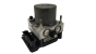 Абсорбционна помпа Citroen Peugeot 9660779880 0265800415 0265231522 1544