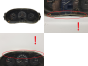 Брояч Renault Kangoo 1 8200133491 A 2048