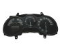 Брояч Seat Leon 1P0920804C 110080279018 51470