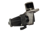 Клапан Egr Renault 147107172R 7.07975.03 H8201411538 1.5 DCI 2