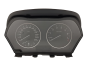 Тахометър BMW 2 6210 9371005 9232891 Johnson Controls