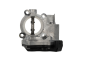 Въздушен амортисьор 700431 8200987453 Renault Valeo