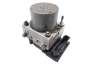 Абсорбционна помпа Opel Corsa C 13182319 0265800443 0265231583 Bosch 1425