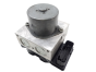 Абсорбционна помпа Alfa Romeo 159 51831526 54085207A TRW