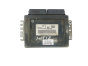 Шофьор 96801800 5WY5407A D32 1B0T 9A Chevrolet Kemsco 46954