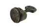 Бутало на двигателя 7701474855 K4M762 1.6 Renault Megane 2