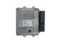 Шофьор 55196352 ZJ MJD 6JO.CA 71600.049.05 Opel FGP 60949