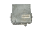 Шофьор 0281001420 MSB101070 Land Rover 38329