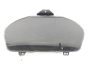 Брояч Honda Accord 78100-G100 HR0354-205