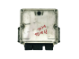 Шофьор 0281011084 9640938680 9647693180 PSA Bosch 34214